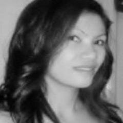 fequinto1's profile picture. “Don't marry a rich man. Marry a good man. He will spend his life trying to keep you happy. No rich man can buy that!”
― Staness Jonekos