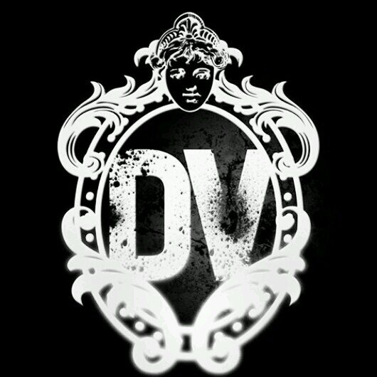 DJ/Producer/Fashion Designer
