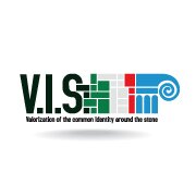 V.I.S. PROJECT Valorization of the common Identity around the Stone