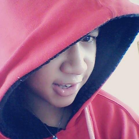 (ʃƪ˘˘ﻬ)~♥