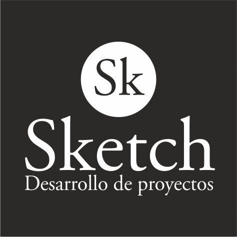 Plataforma web especializada en el Diseño Industrial y la Ingeniería. Empresa innovadora en el Desarrollo de Proyectos.