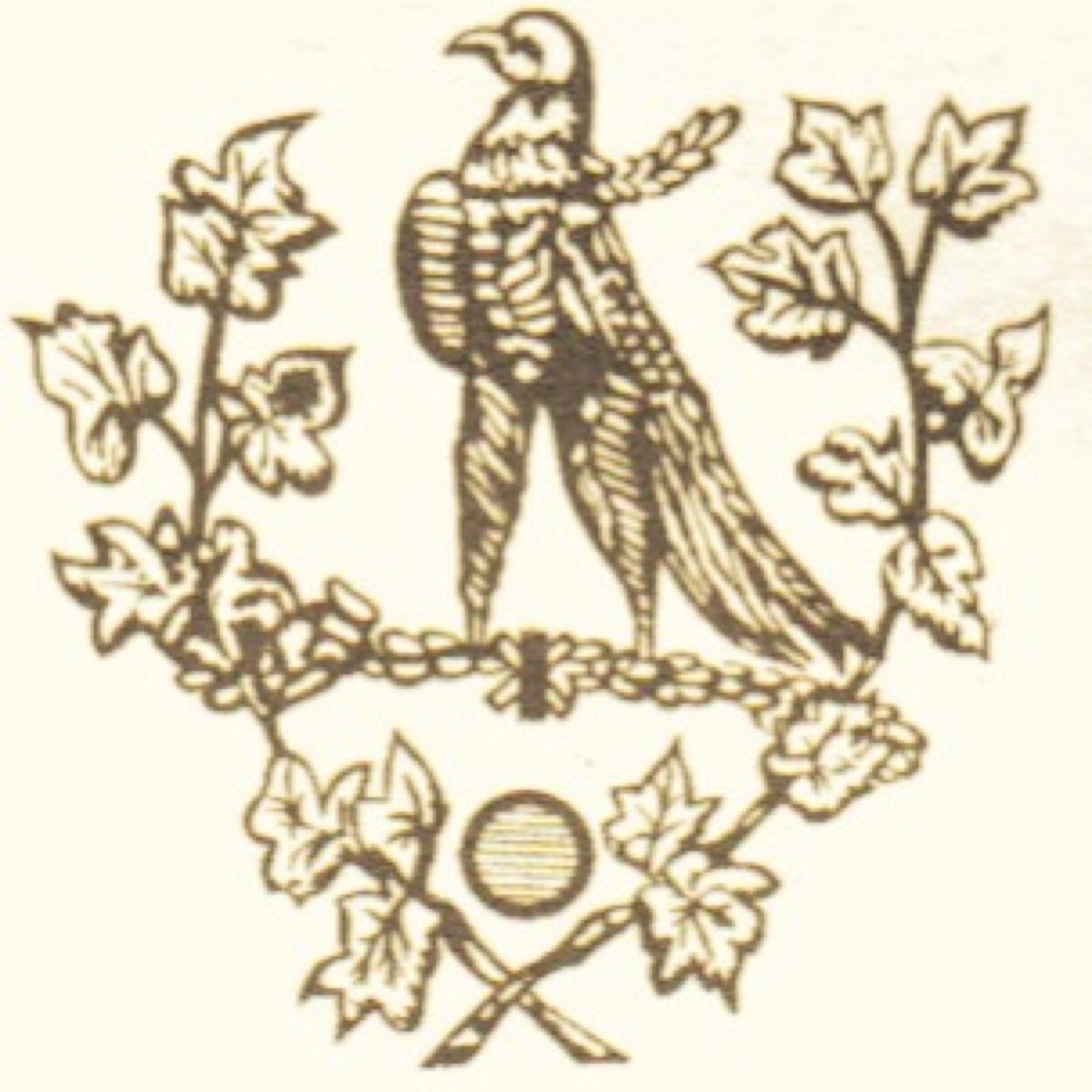 mnrmual's profile picture. Beirut.