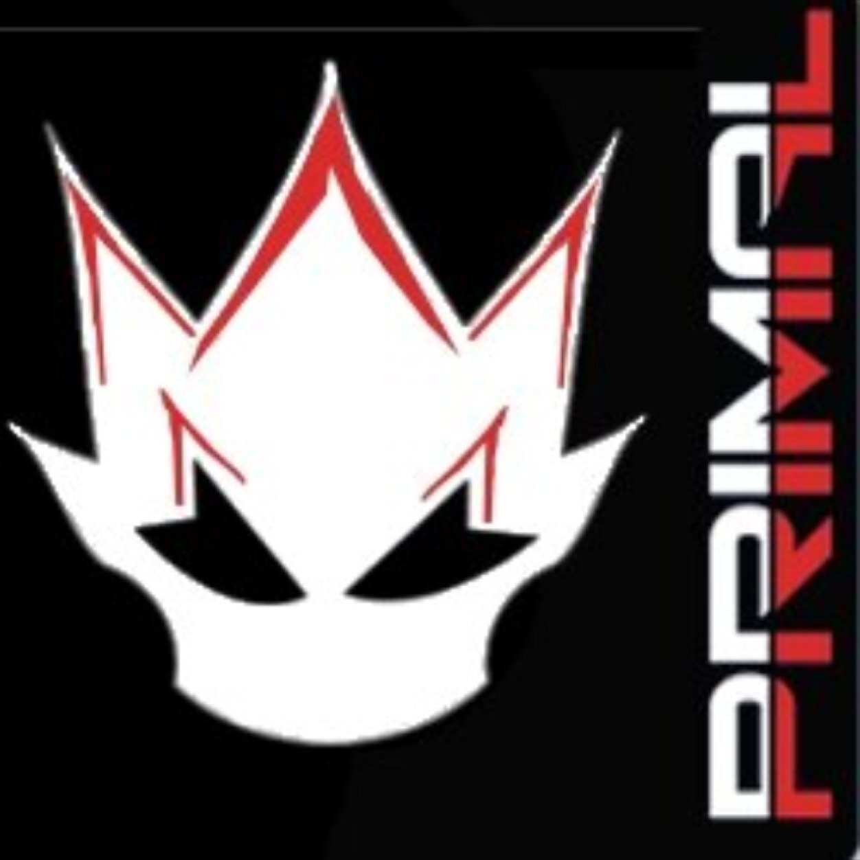 FORCE Gaming Semi Pro Team|FG Complex|FG Impaact Team Captain Of Force Gaming|FG Jaunty|FG Saaint|message any of us for a ts|Sponsored by @Dinasty_Tourney