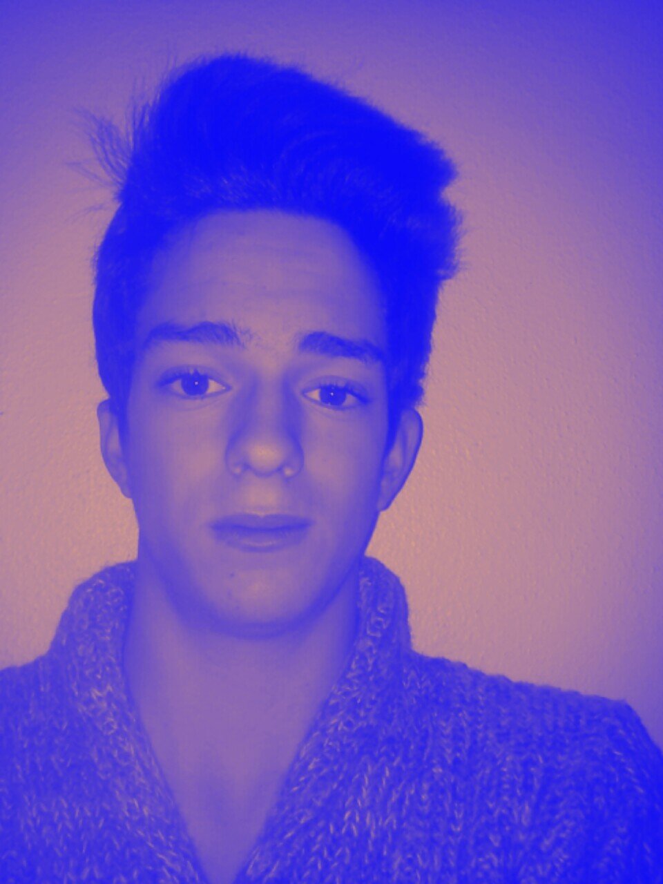 emanueljrf's profile picture. 