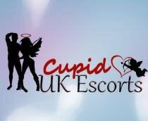 http://t.co/rKXkSDEHLd is your one stop online brochure of the UK & Ireland.