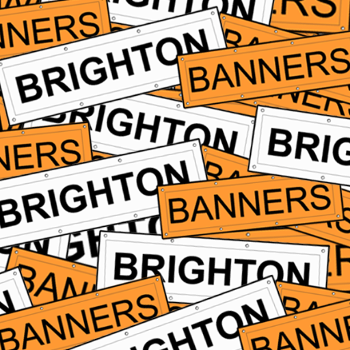 High quality banners, direct to you door. PVC & Mesh Banners | Roller Banners | A Boards | Foamex & Correx | Posters & Flyers