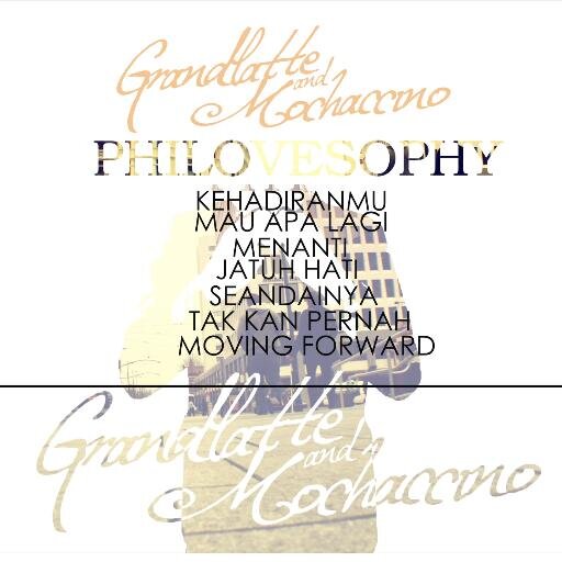 GRANDMOCHA OFFICIAL ACCOUNT || @Bimasinatrya @donnyrichie @rivaldialmap @MRifqikurniawan || For booking/more info : @rezaremon (089697957666) PIN 760F33D4