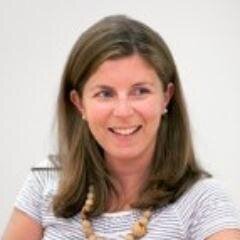 Associate at Wilsons LLP specialising in contentious trust and probate work.