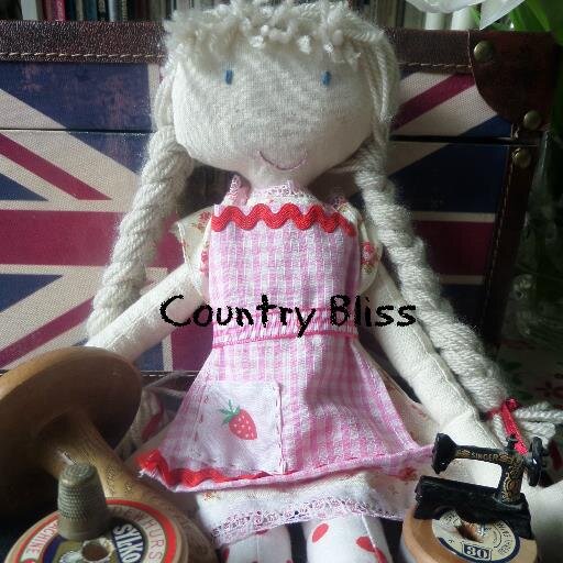 Countrybliss Profile Picture