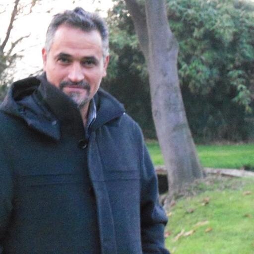 mahmoudnoor37's profile picture. مصري يحب مصر ويتمني تقدمها وازدهارها ويرفض التحزب والتخوين