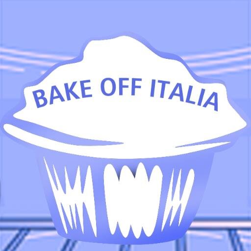 Bake Off Italia Profile