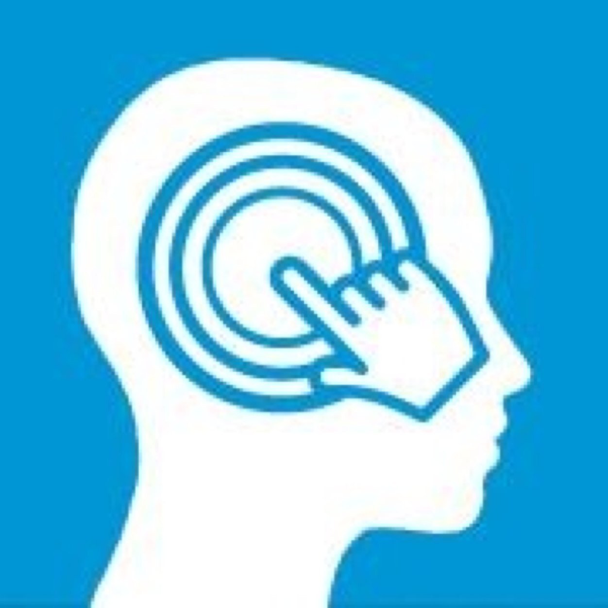 Wefact_you's profile picture. 