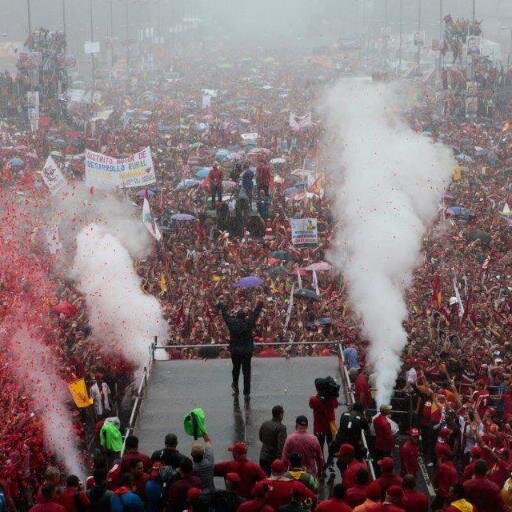 Decano del Área de Ingeniería Arquitectura y Tecnología (AIAT) De La UNERG. Revolucionario Militante del PSUV