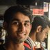 Arpit Saxena (@arpit_tarang) Twitter profile photo Arpit Saxena (@arpit_tarang) Twitter profile photo