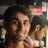 arpit_tarang's profile image
