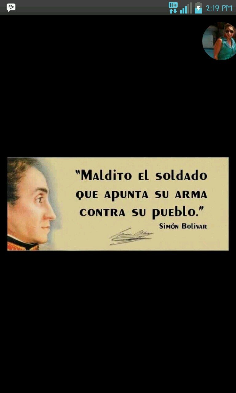 vijopemo's profile picture. 