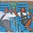 LabanTwahirwa's profile image