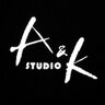 aandkstudio's profile picture. A&K STUDIO 📸（松山・創業40年）
ウエノ アキツグ（Aki2goo）／写真家・フォトグラファー
元APA正会員｜WEDDING PHOTO AWARD金賞・特別賞｜富士営業写真コンテスト銀・銅・優秀賞 他多数受賞
七五三・家族・証明・広告撮影
💻 ご予約・お問い合わせはHPより😊