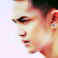 Apin (@drumapin) 's Twitter Profile