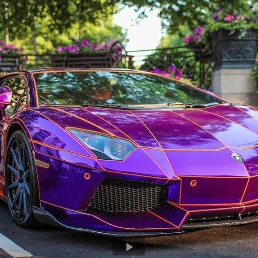 Взаимофолловинг Обучающий курс по укладке плитки. Автор Игорь Силициум #rufollow #взаимофолловинг #фоллоу