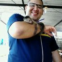 Danys  Martinez - @danysmartinez2 - Twitter