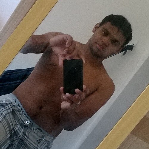 filho de Nica