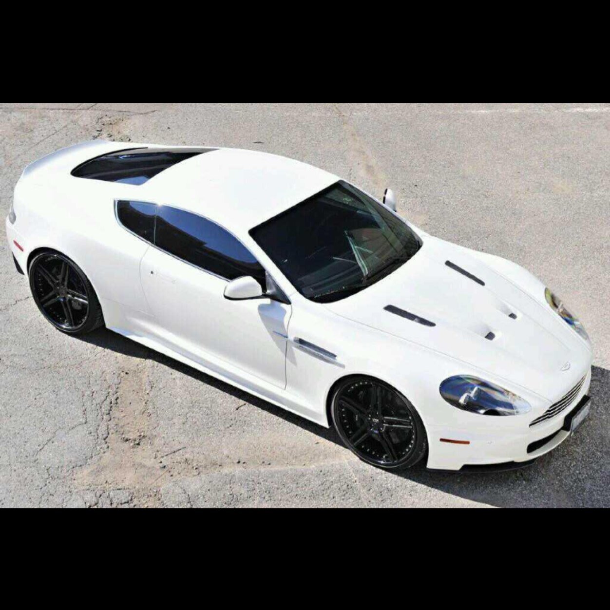 vincentiusjeffe's profile picture. Don't ever give up | 08 December 2001| jefferson | I need peace