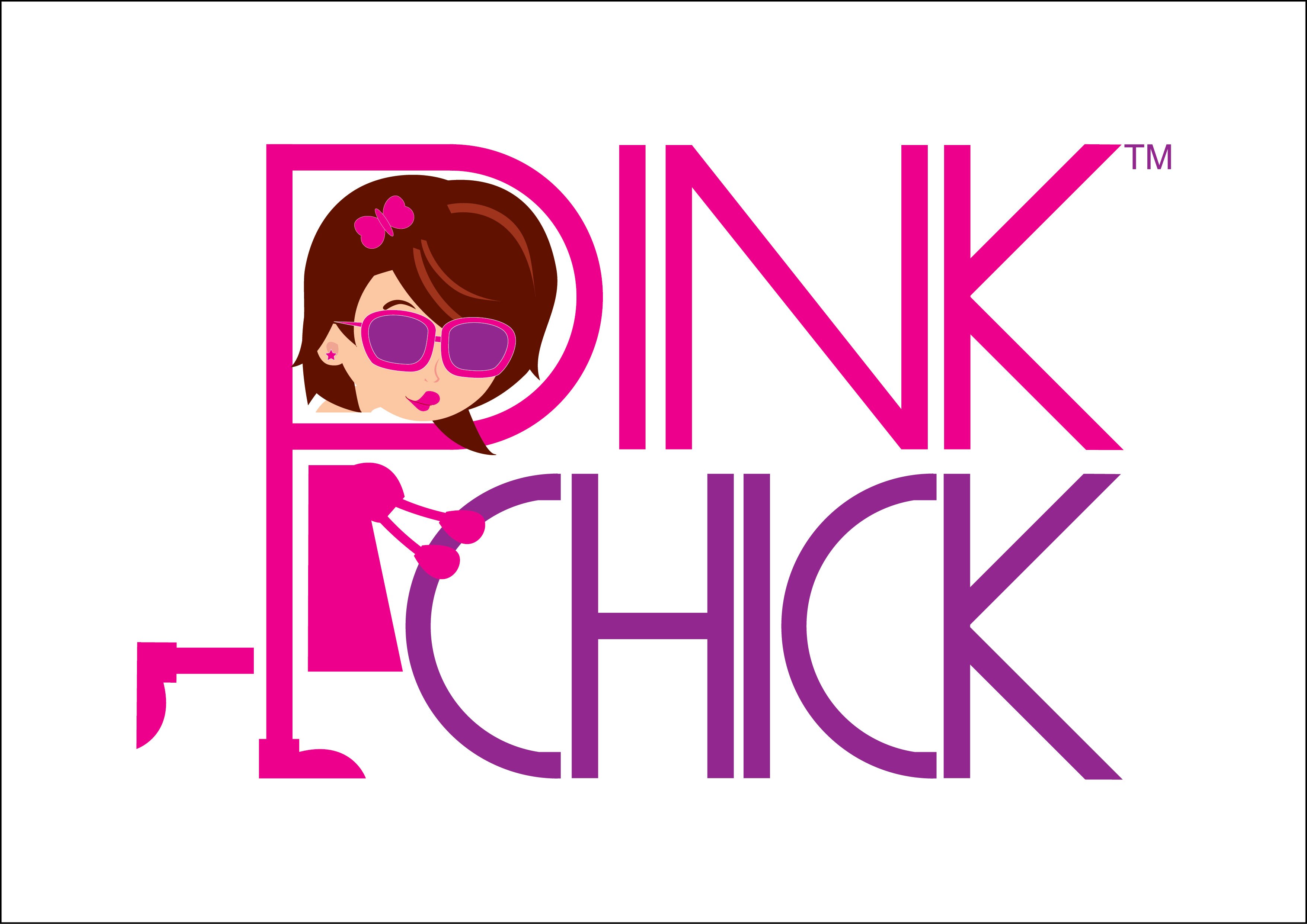 We will Dress Your Little Daughter On All Her Special Occasions