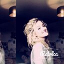 Leona Fraser - @redhead2104 - Twitter