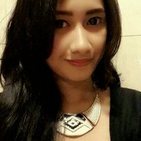 DERA (@debbypowpow) 's Twitter Profile