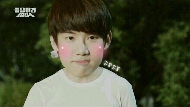 yeonseok_th's profile picture. 