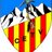 CETV_Tavernes's profile image
