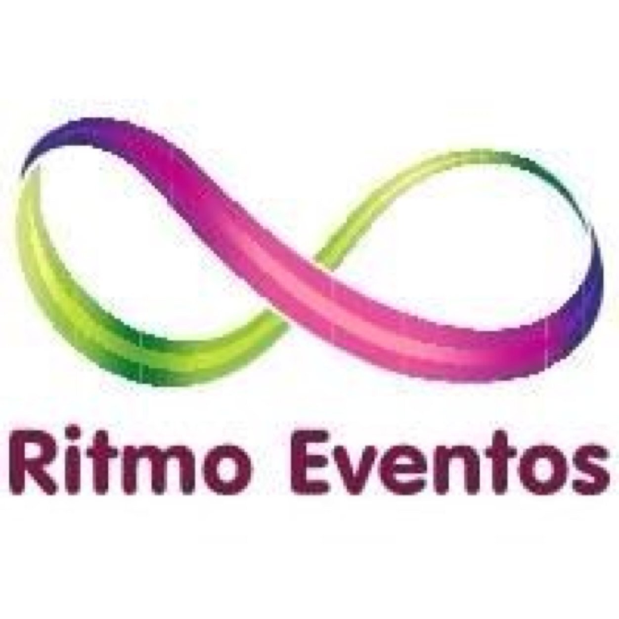 Soluciones de ocio y entretenimiento.
Tienes una idea? Te ayudamos a realizarla!!