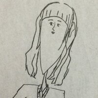 ｕｒａｒａ (@ukscs) 's Twitter Profile