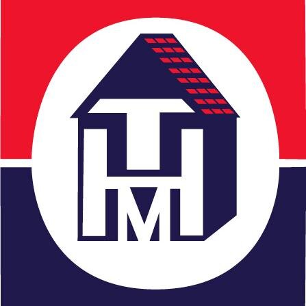 House of Tools & Machinery Co. one of the largest establishments in local market شركة بيت العدد والمعدات للتجارة من أكبر الشركات وأشهرها على المستوى المحلي