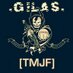 Gilas (@dabutski23) Twitter profile photo Gilas (@dabutski23) Twitter profile photo