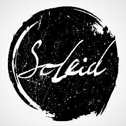 Independent label since ’14. Specializing in Deep House & Techno. Quality & innovation from the Basque Country.