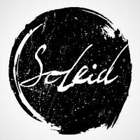 Soleid (@soleidmusic) 's Twitter Profile