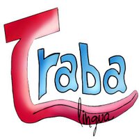 Trabalingua (@trabalingua) 's Twitter Profile