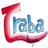 Trabalingua's profile image