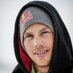 PK Hunder (@pkhunder) Twitter profile photo