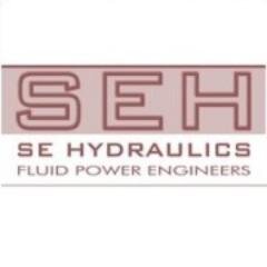 S. E. Hydraulics has been established for over 40 years and in that time has become one of the leading hydraulic engineering companies in the country.