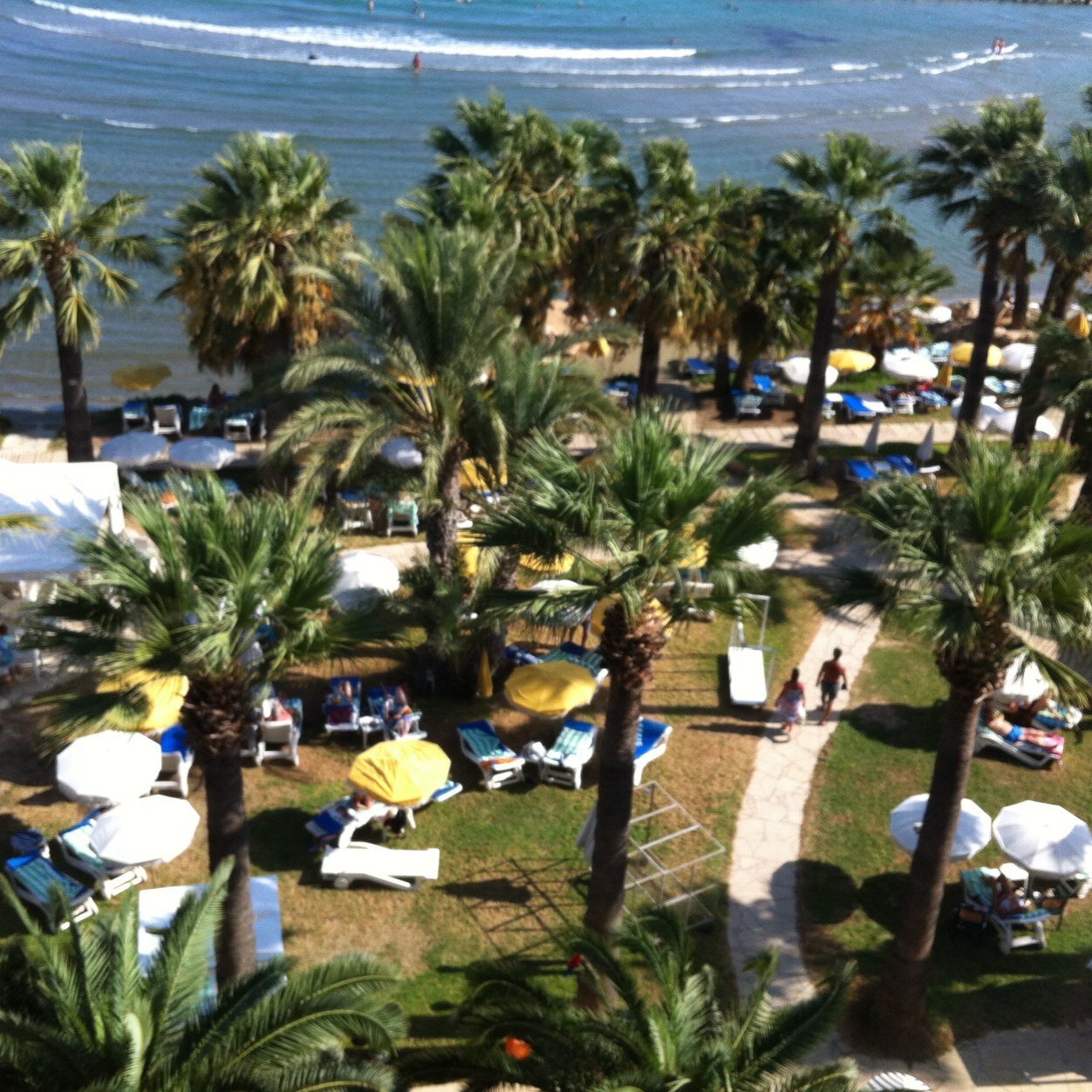 http://t.co/F9gsGFpNvv
  
http://t.co/z54LcrsNAj

+90 392 2283200
