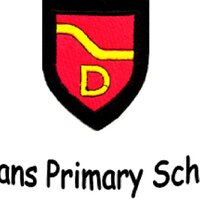 Deans Primary(@DeansPrimary) 's Twitter Profile Photo
