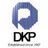DutaKalingga's profile image