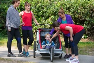 ThomsonStyle's profile picture. Hair Stylist|Loves Colour|Lived in hair|Olaplex|Pravana|Everescents|EvoFabuloso|Editorial work. Look and feel special every day. catch me in Mentone, bayside.