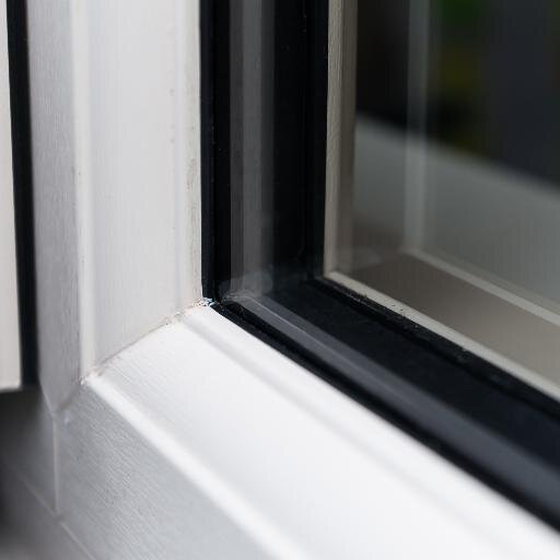 Classic_Windows's profile picture. Classic Window Replacements 
SHOWROOM NOW OPEN IN GOATSTOWN 
Visit us on: http://t.co/epVXGF9Rxt Tel:(01) 2840582
u.P.V.C A-rated Double / Triple glazing