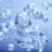 _BlueBubbles_'s profile image