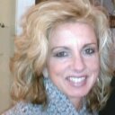 Stephanie Bowers - @StephanieBower7 - Twitter