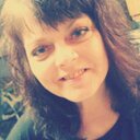 Tabby Smith Mash - @tabby7767 - Twitter